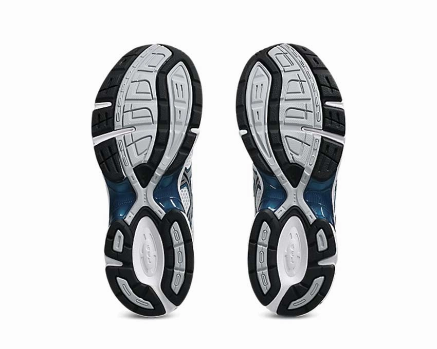Asics Gel 1130 "Restful Teal" Breathable training shoes