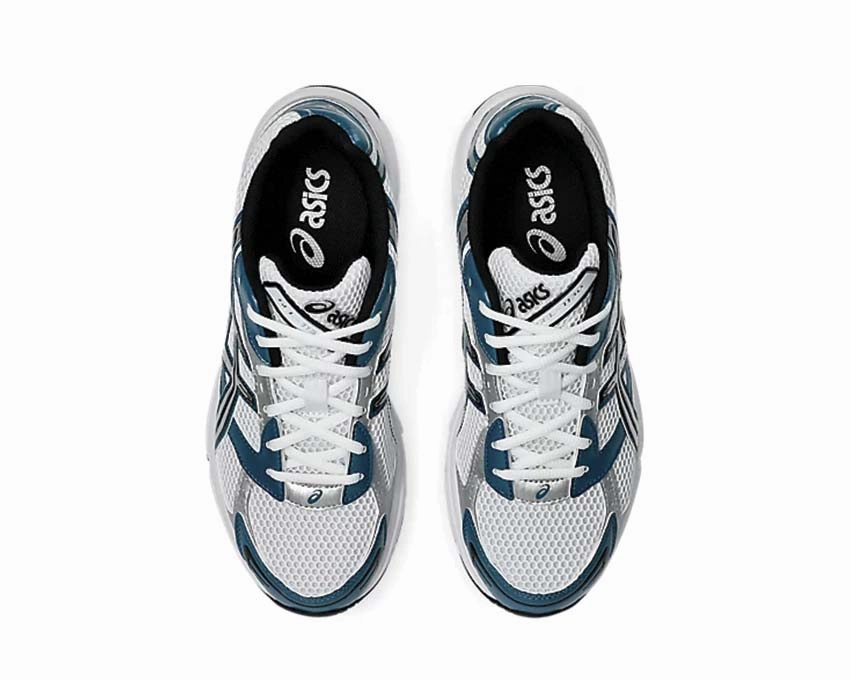Asics Gel 1130 "Restful Teal" Soft-cushion runners