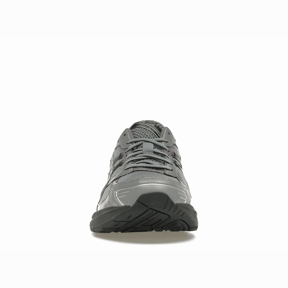 ASICS Gel-1130 Sheet Rock Black Everyday cushioned runners