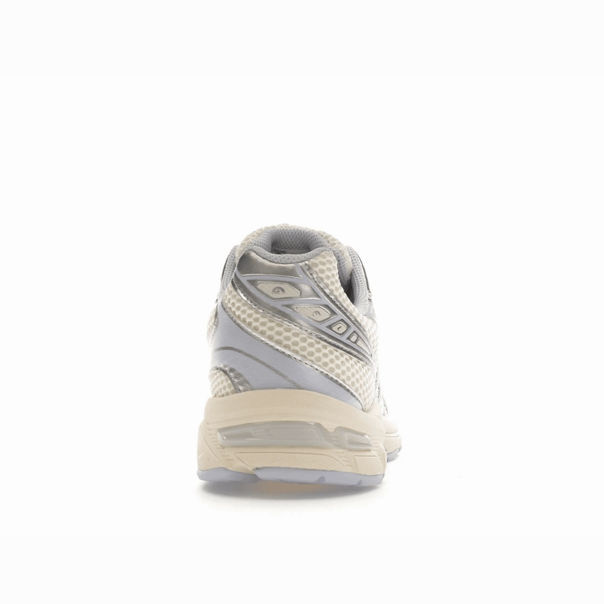 ASICS Gel-1130 Silver Pack Blue Fade Everyday cushioned runners
