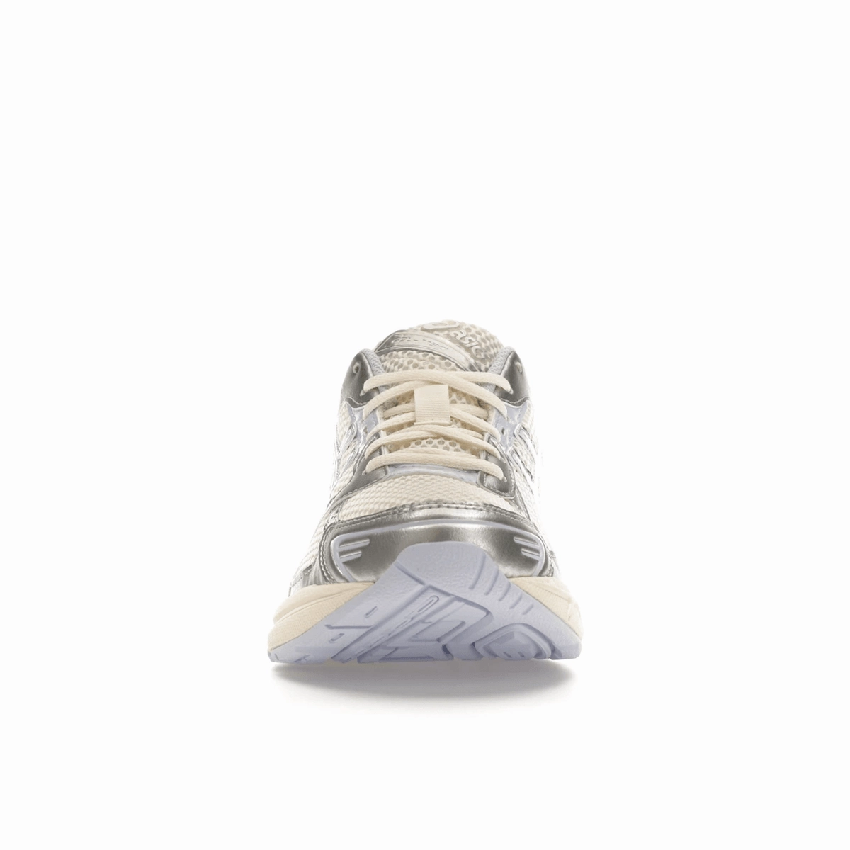ASICS Gel-1130 Silver Pack Blue Fade Everyday cushioned runners