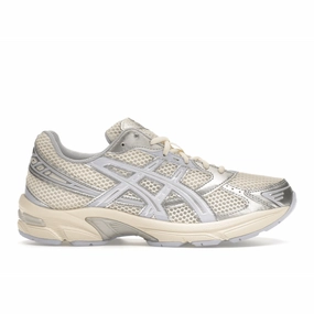 ASICS Gel-1130 Silver Pack Blue Fade Classic Jordan shoe line