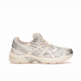ASICS Gel-1130 Silver Pack Pink Classic Jordan shoe line