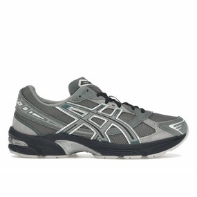ASICS Gel-1130 Steel Gray Sheet Rock Classic Jordan shoe line