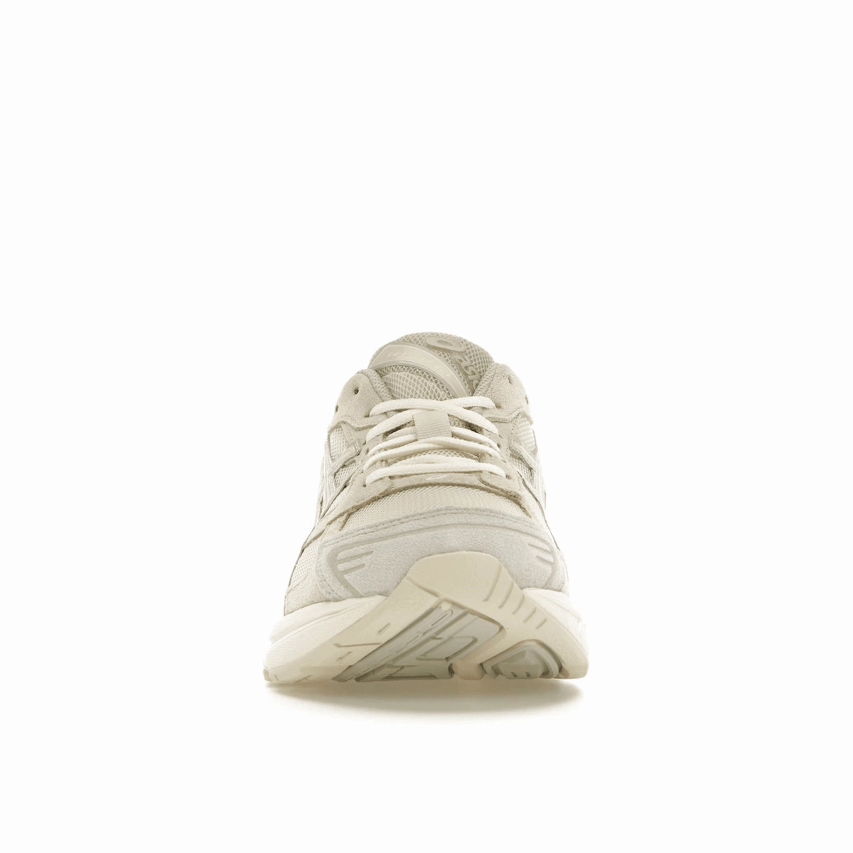 ASICS Gel-1130 Vanilla White Sage Everyday cushioned runners