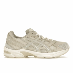 ASICS Gel-1130 Vanilla White Sage Classic Jordan shoe line