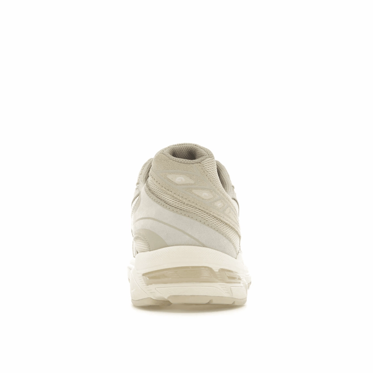 ASICS Gel-1130 Vanilla White Sage Everyday cushioned runners