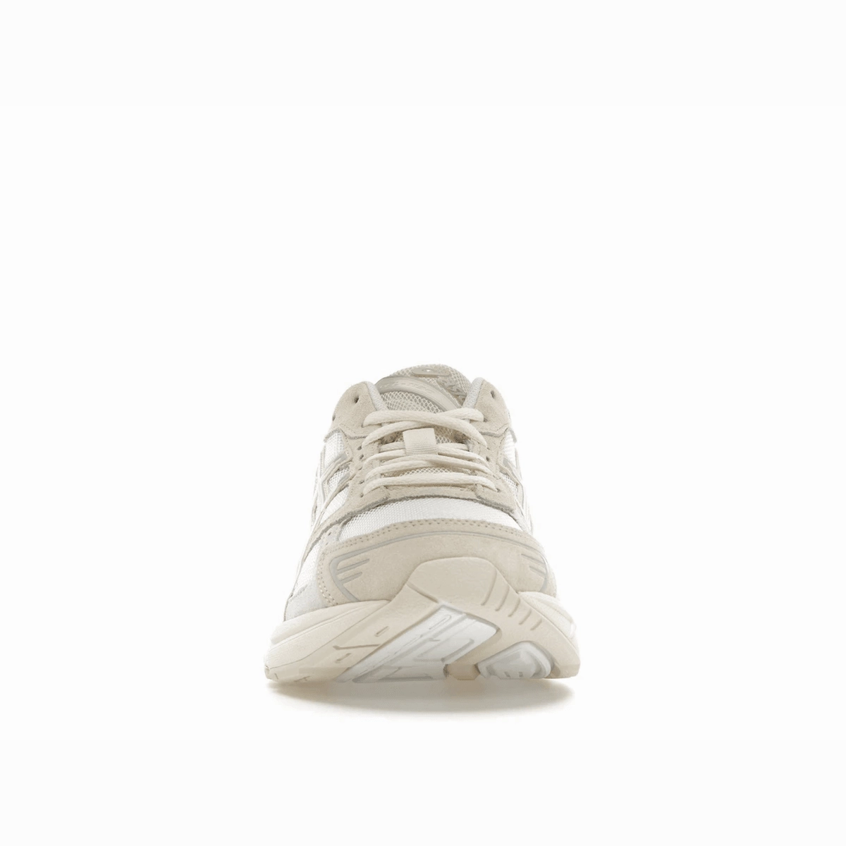 ASICS Gel-1130 White Birch Everyday cushioned runners