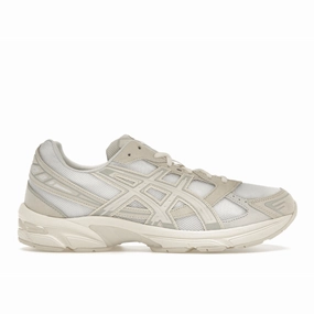 ASICS Gel-1130 White Birch Classic Jordan shoe line