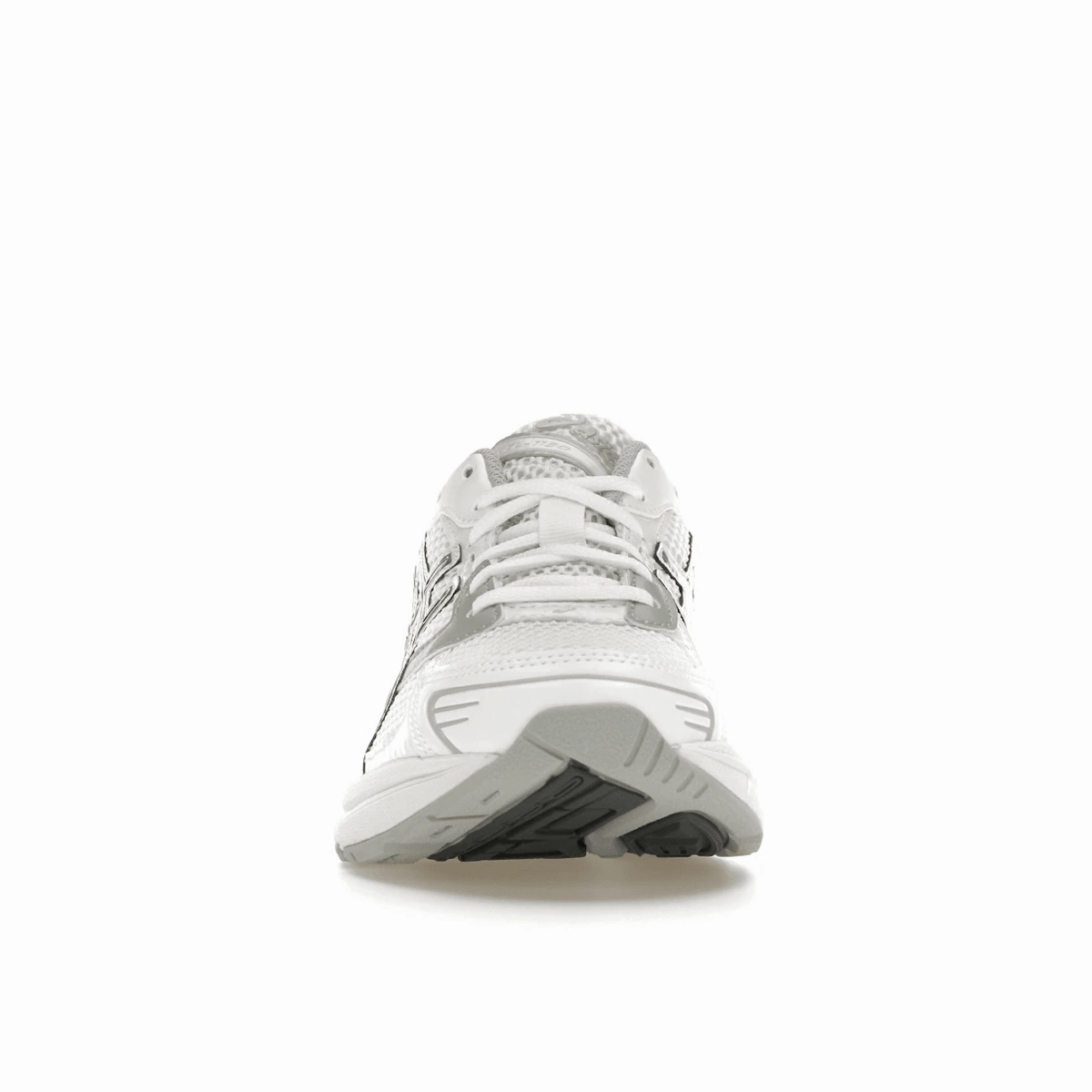 ASICS Gel-1130 White Carrier Gray Lilac Everyday cushioned runners