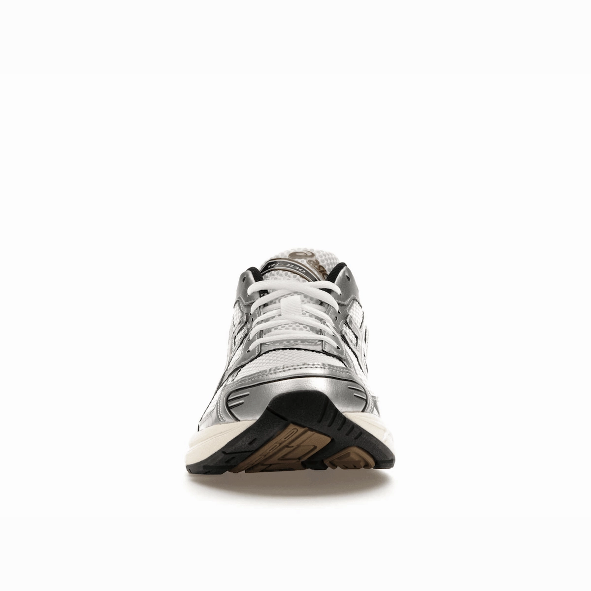 ASICS Gel-1130 White Clay Canyon Everyday cushioned runners