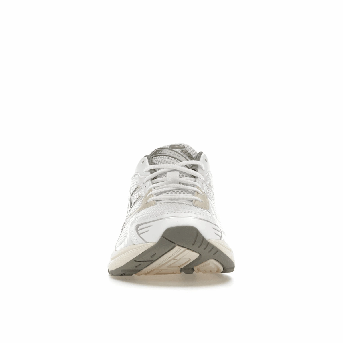 ASICS Gel-1130 White Clay Grey Everyday cushioned runners