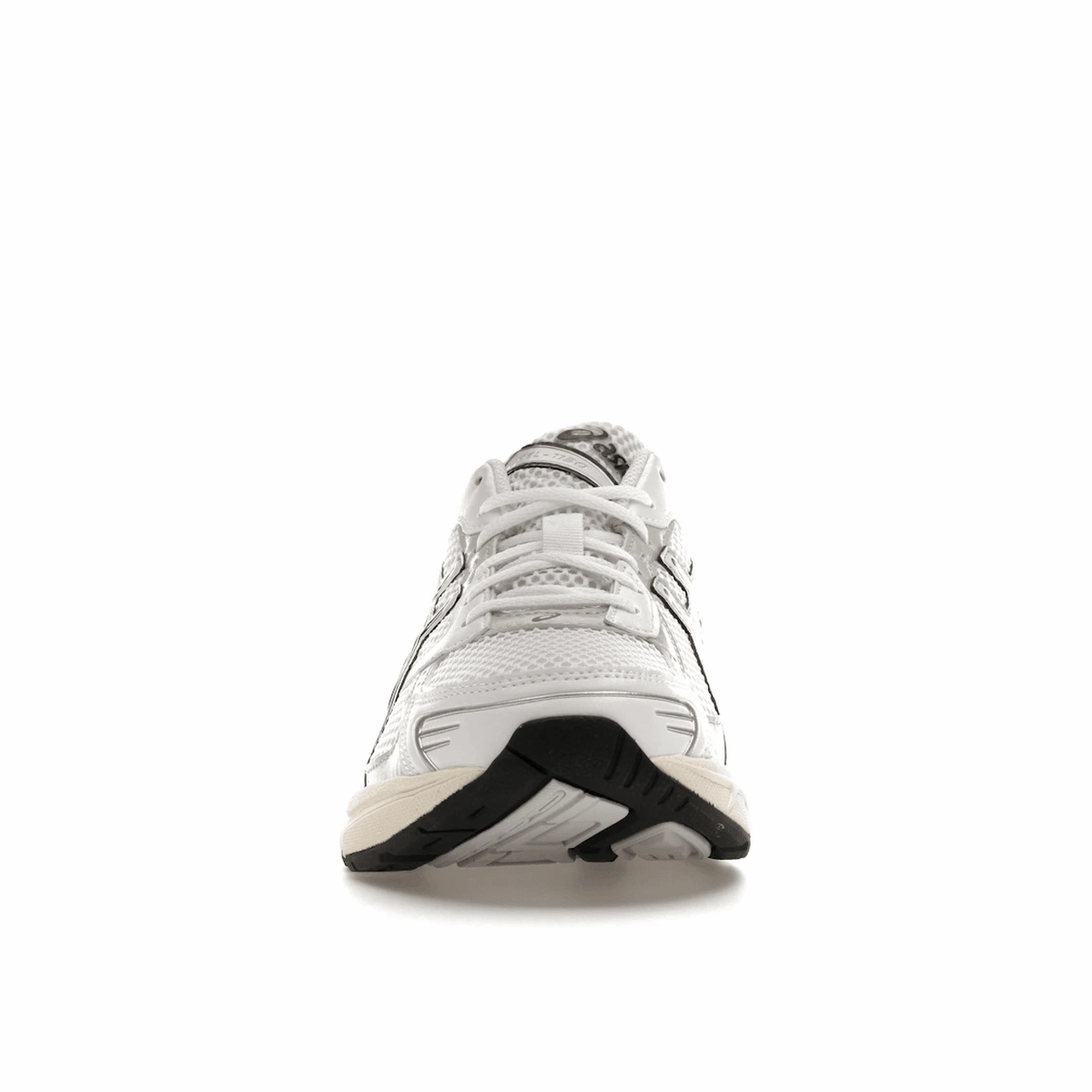 ASICS Gel-1130 White Cloud Grey Everyday cushioned runners