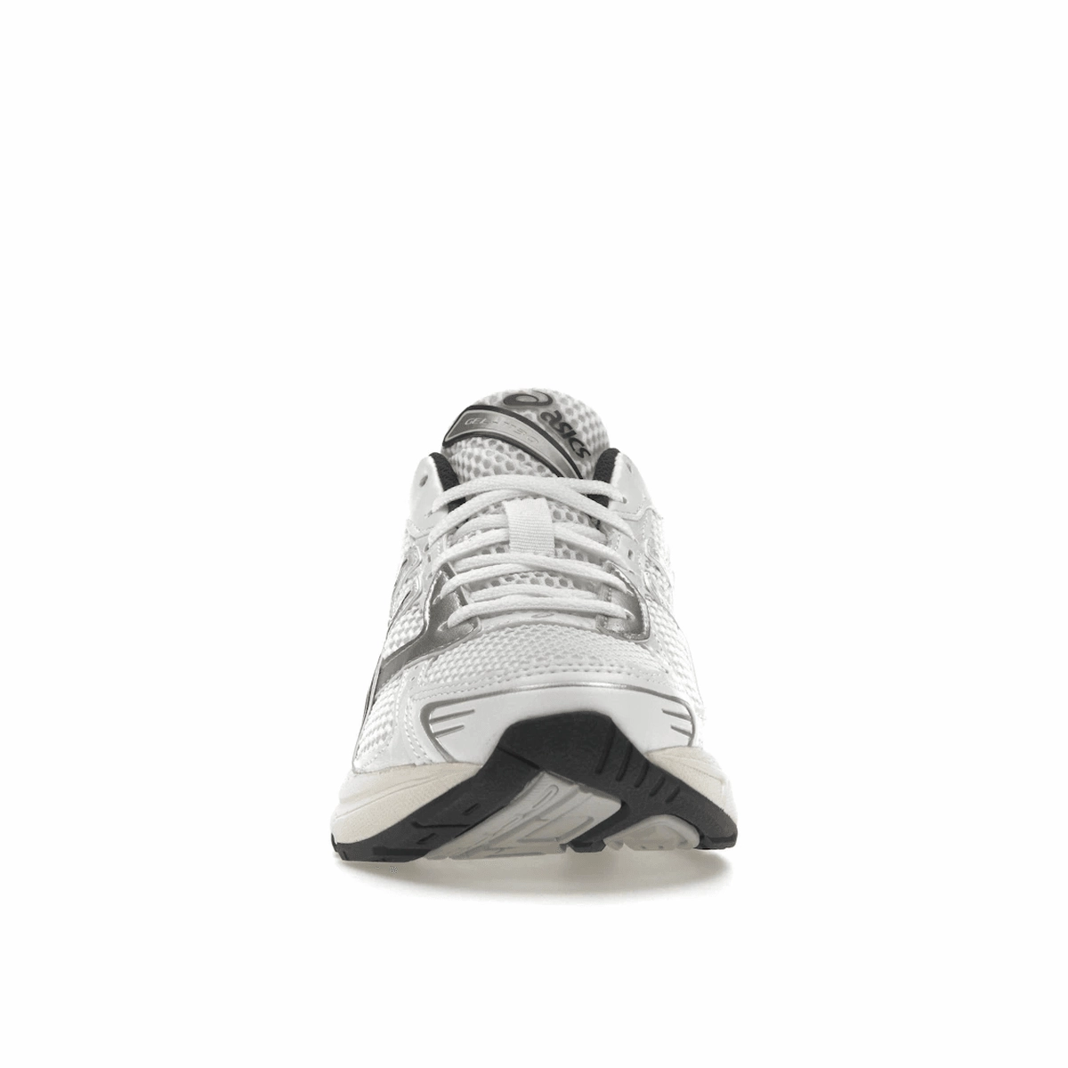 ASICS Gel-1130 White Midnight Everyday cushioned runners