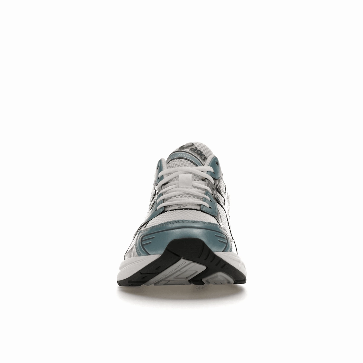 ASICS Gel-1130 White Shark Skin Everyday cushioned runners