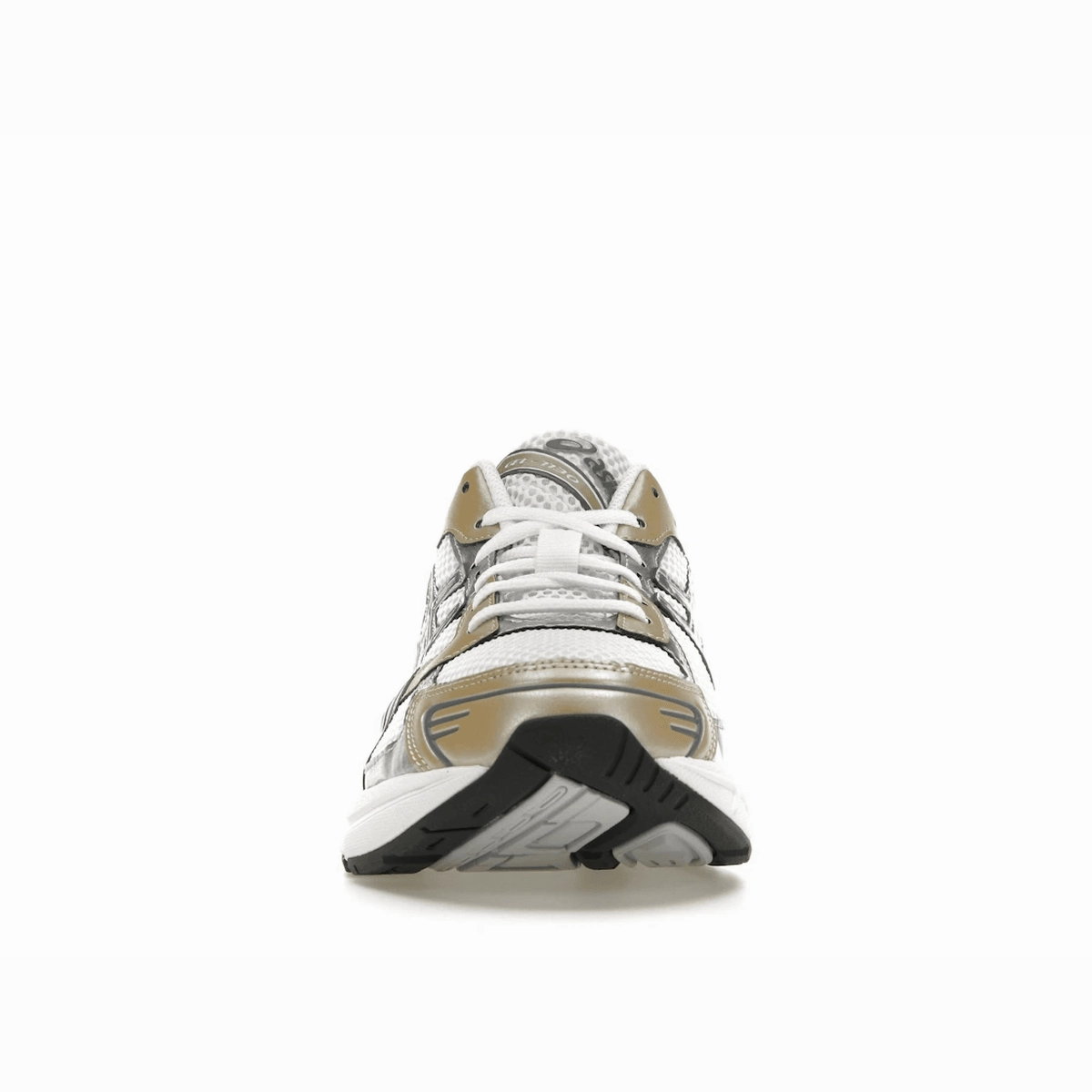 ASICS Gel-1130 White Wood Crepe Everyday cushioned runners