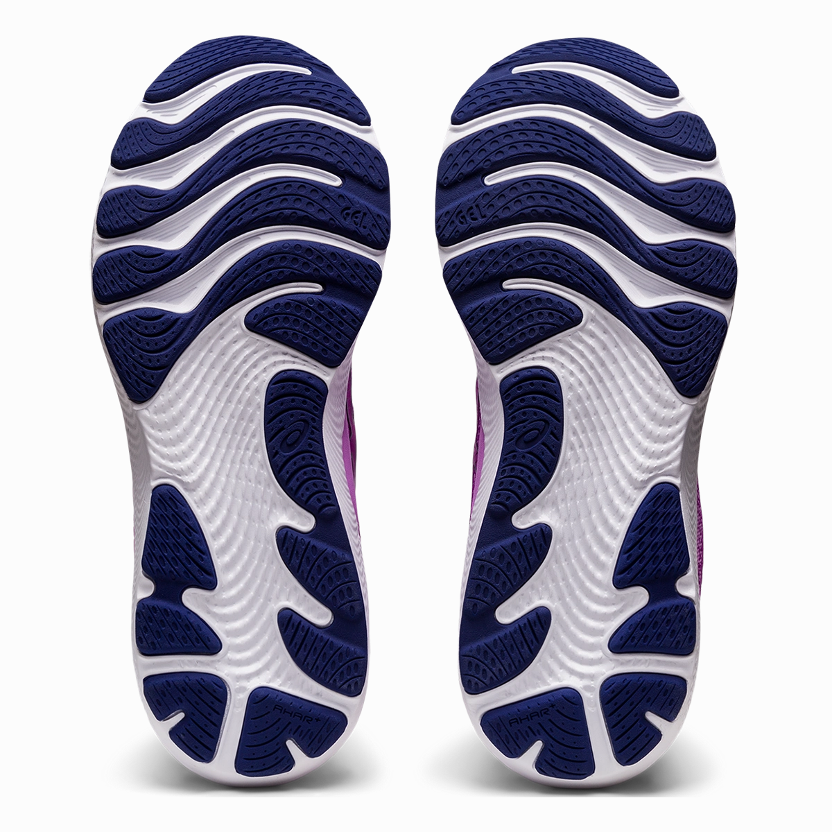 Asics Gel Cumulus 24 Asics neutral running shoes