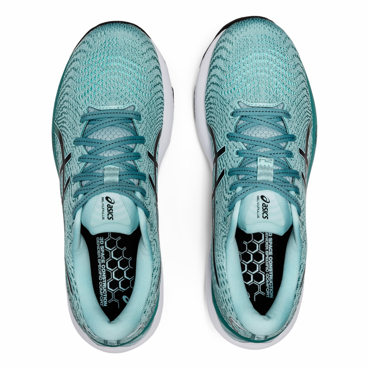 Asics Gel Cumulus 24 Asics neutral running shoes