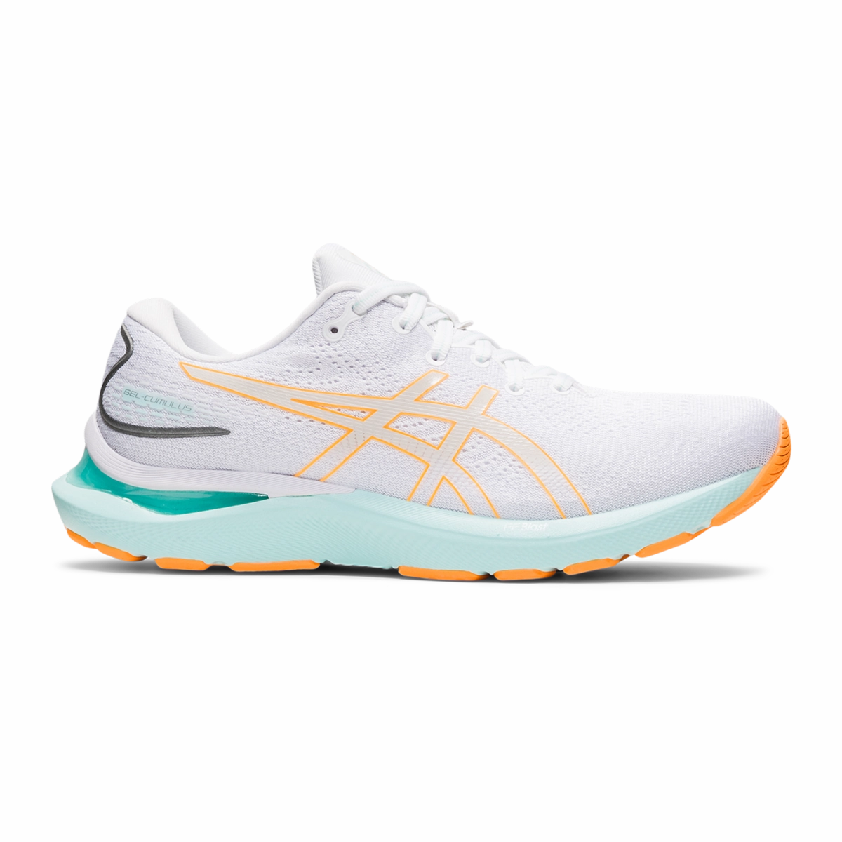 Asics Gel Cumulus 24 Asics neutral running shoes