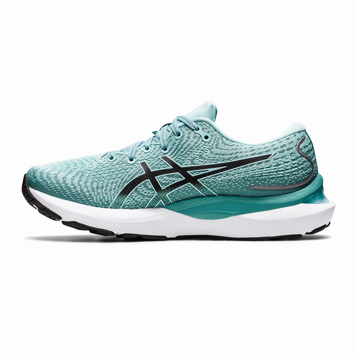 Asics Gel Cumulus 24 Asics neutral running shoes