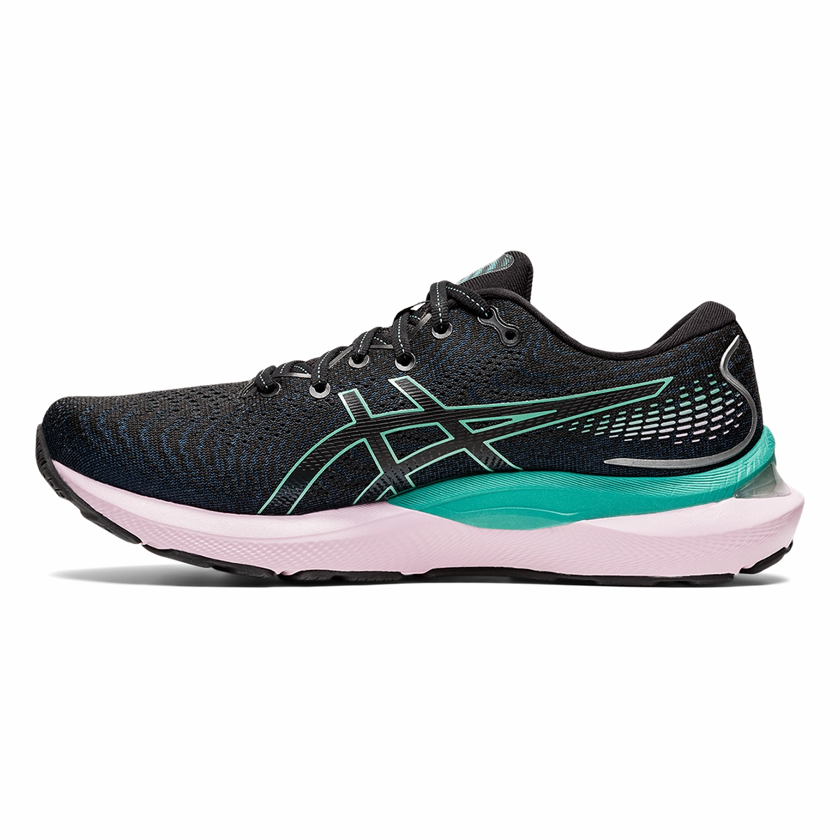 Asics Gel Cumulus 24 Asics neutral running shoes
