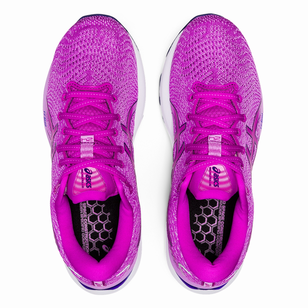 Asics Gel Cumulus 24 Asics neutral running shoes