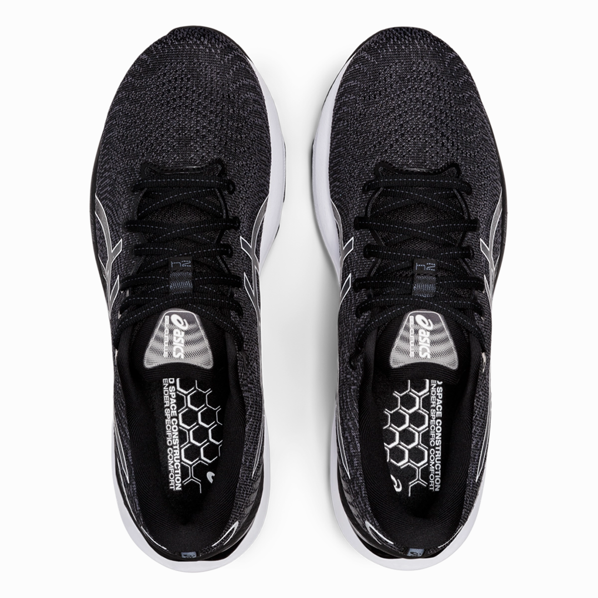 Asics Gel Cumulus 24 Asics neutral running shoes