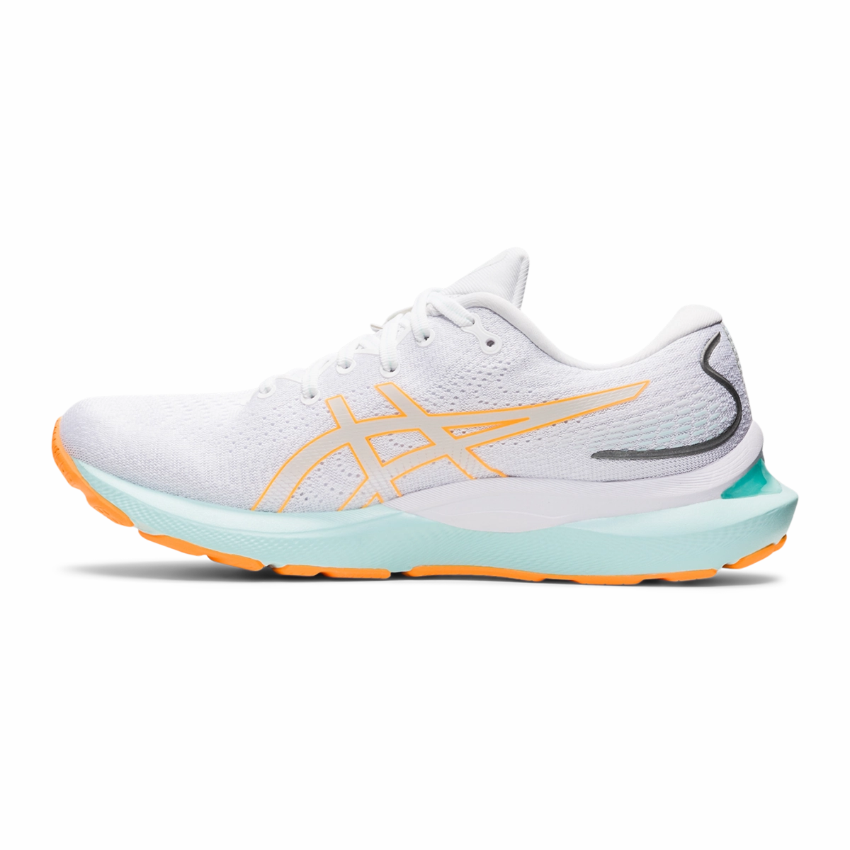 Asics Gel Cumulus 24 Asics neutral running shoes