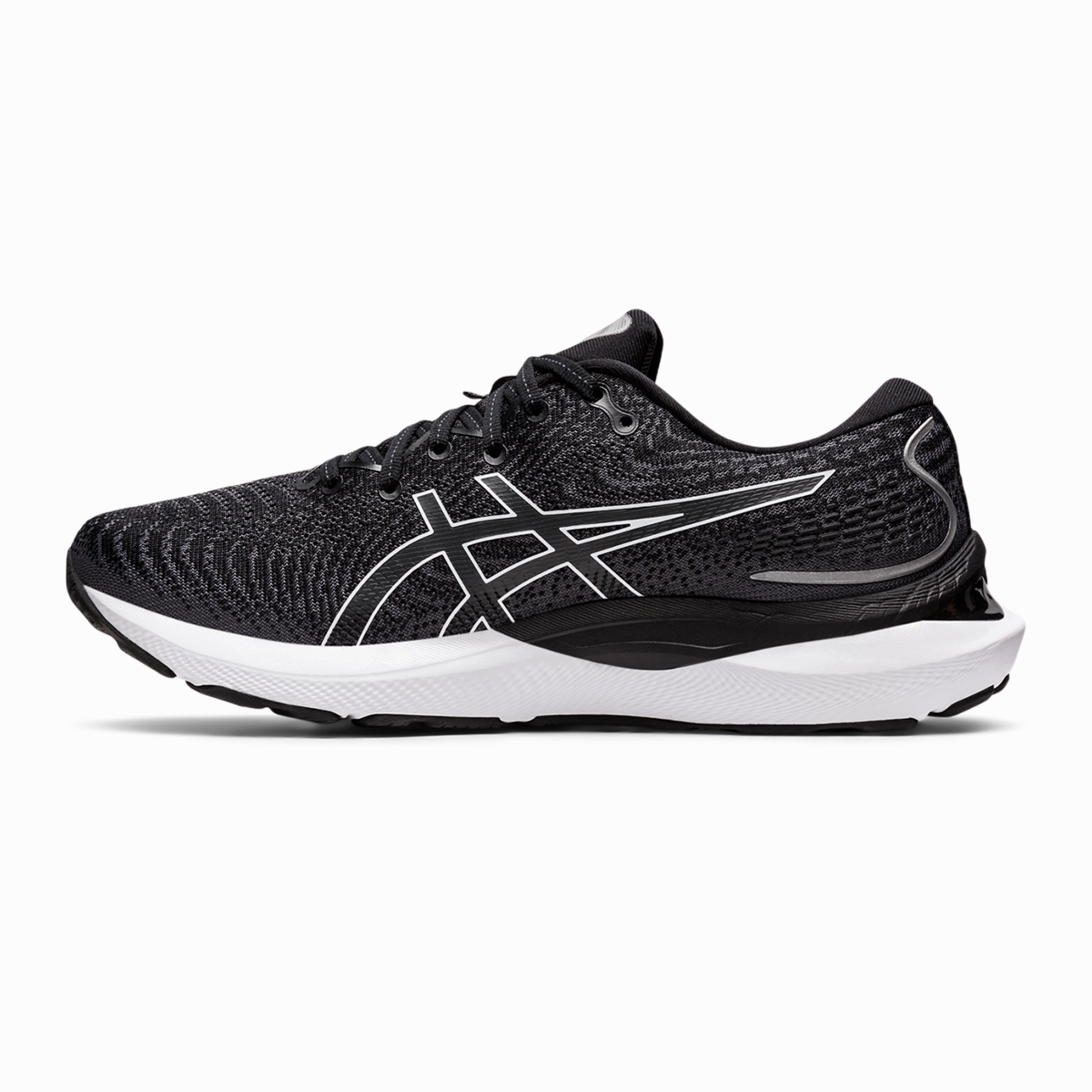 Asics Gel Cumulus 24 Asics neutral running shoes