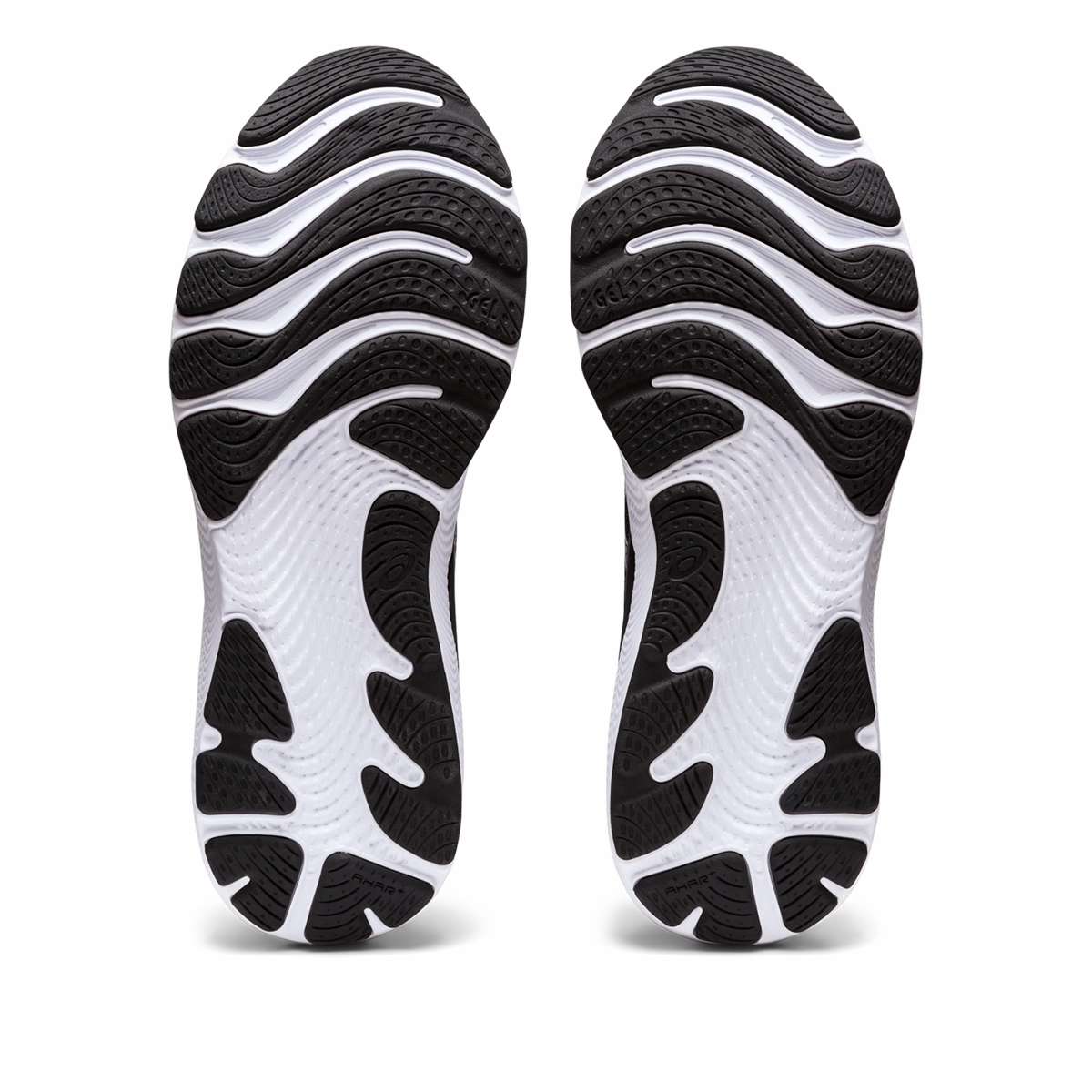 Asics Gel Cumulus 24 Asics neutral running shoes