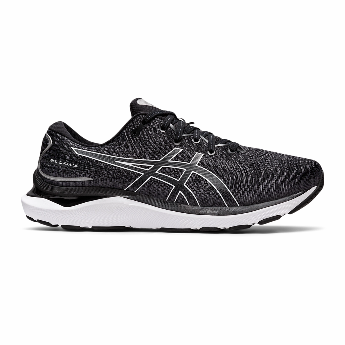 Asics Gel Cumulus 24 Asics neutral running shoes