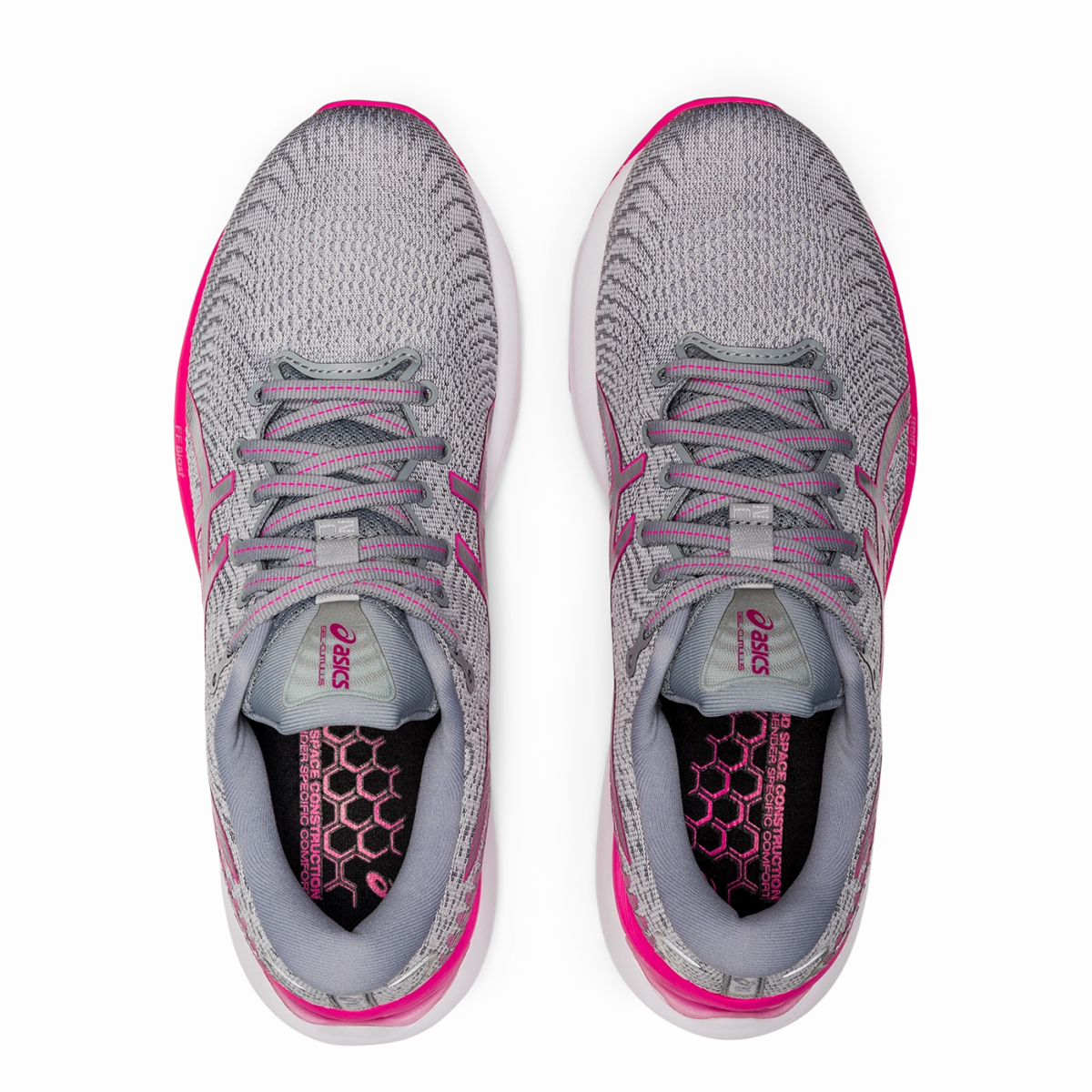 Asics Gel Cumulus 24 Asics neutral running shoes