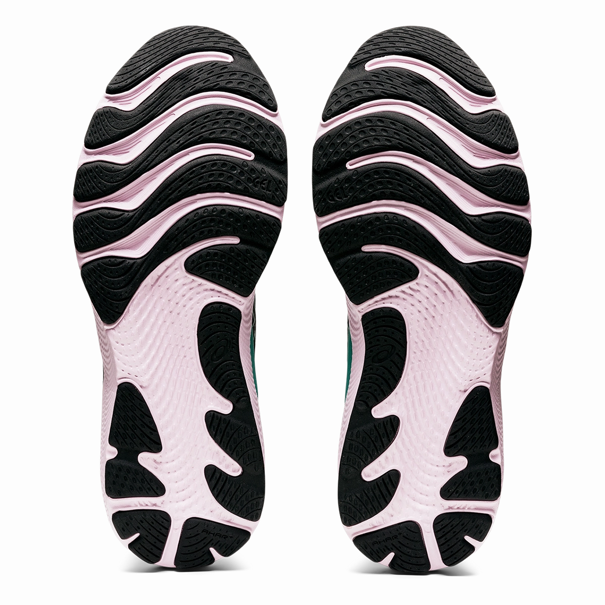 Asics Gel Cumulus 24 Asics neutral running shoes