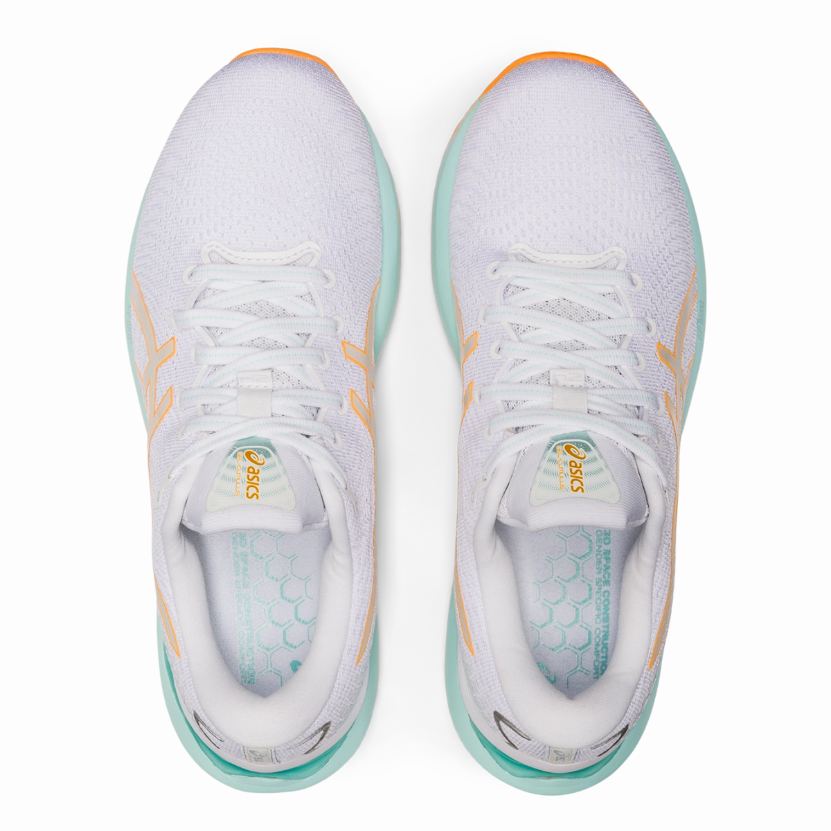 Asics Gel Cumulus 24 Asics neutral running shoes