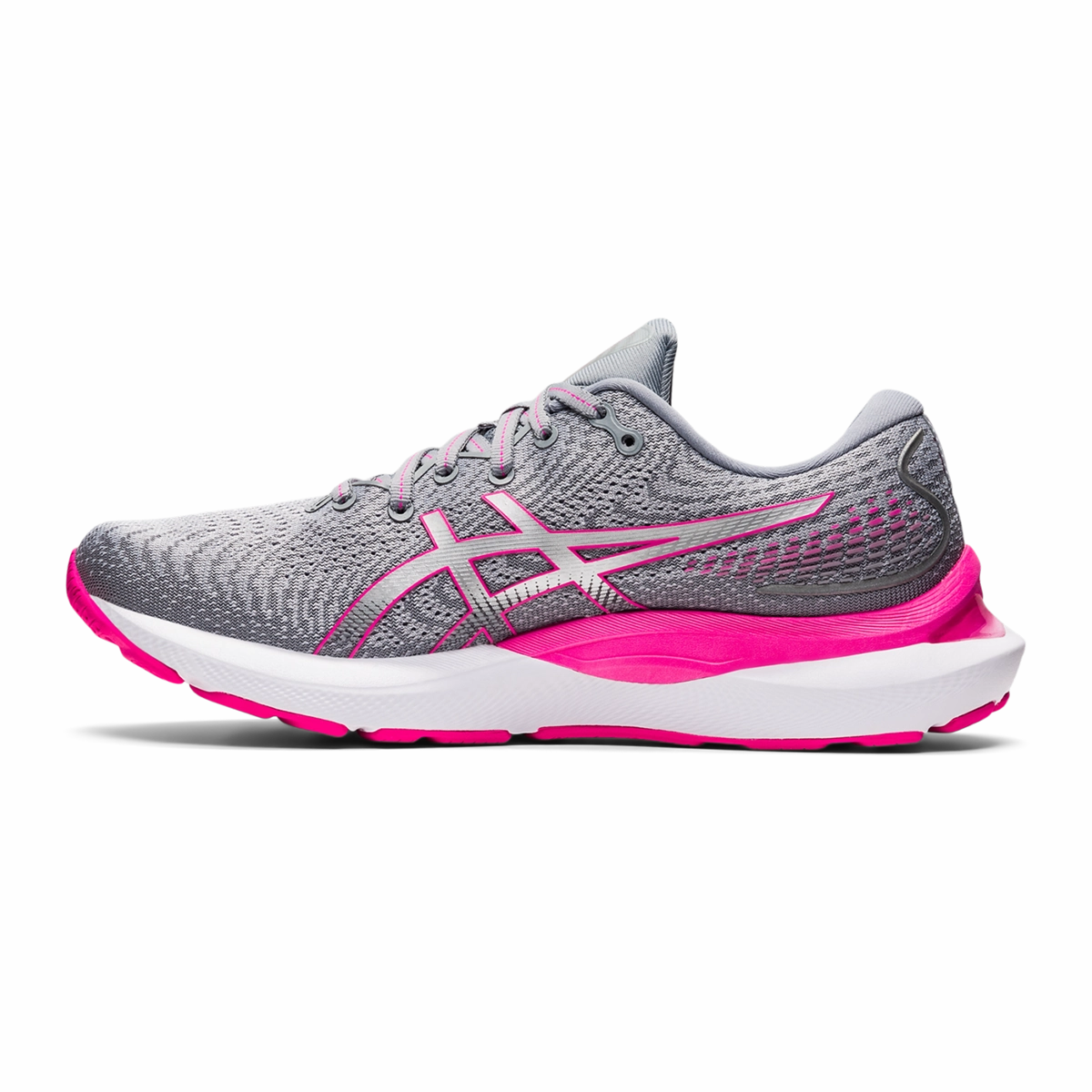 Asics Gel Cumulus 24 Asics neutral running shoes