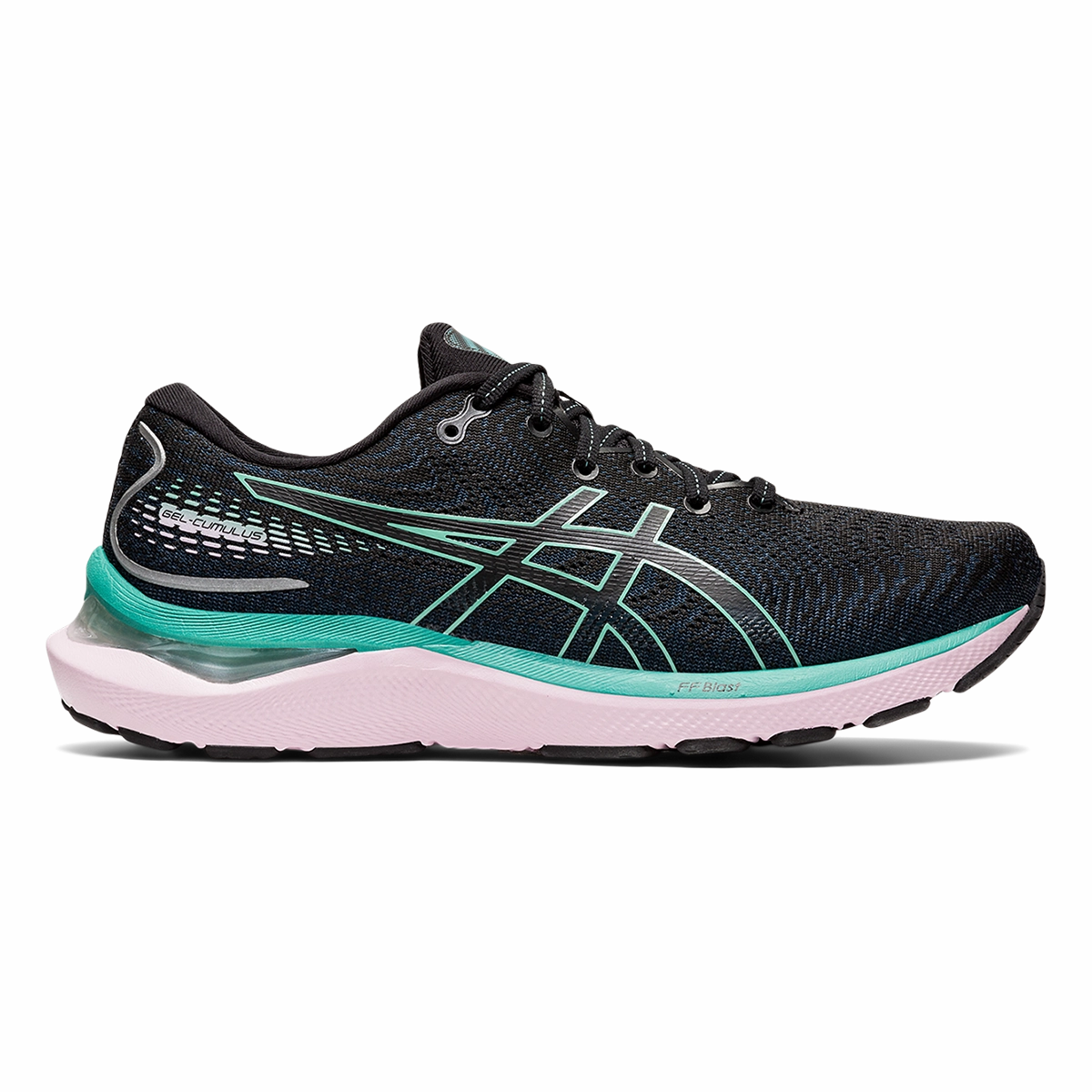 Asics Gel Cumulus 24 Asics neutral running shoes