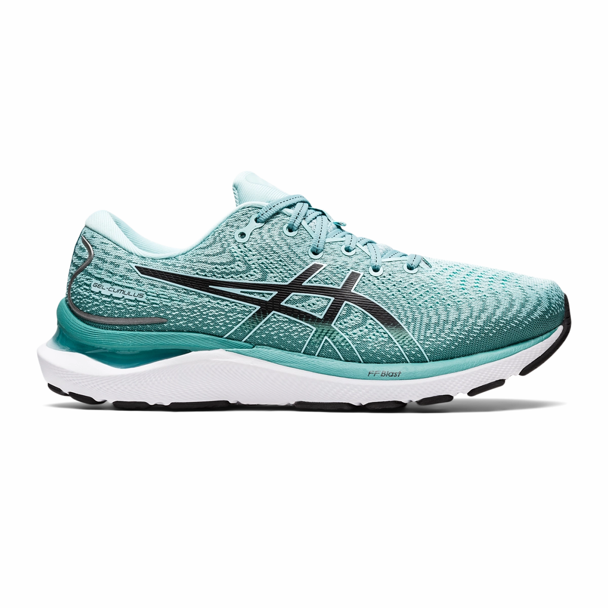 Asics Gel Cumulus 24 Asics neutral running shoes