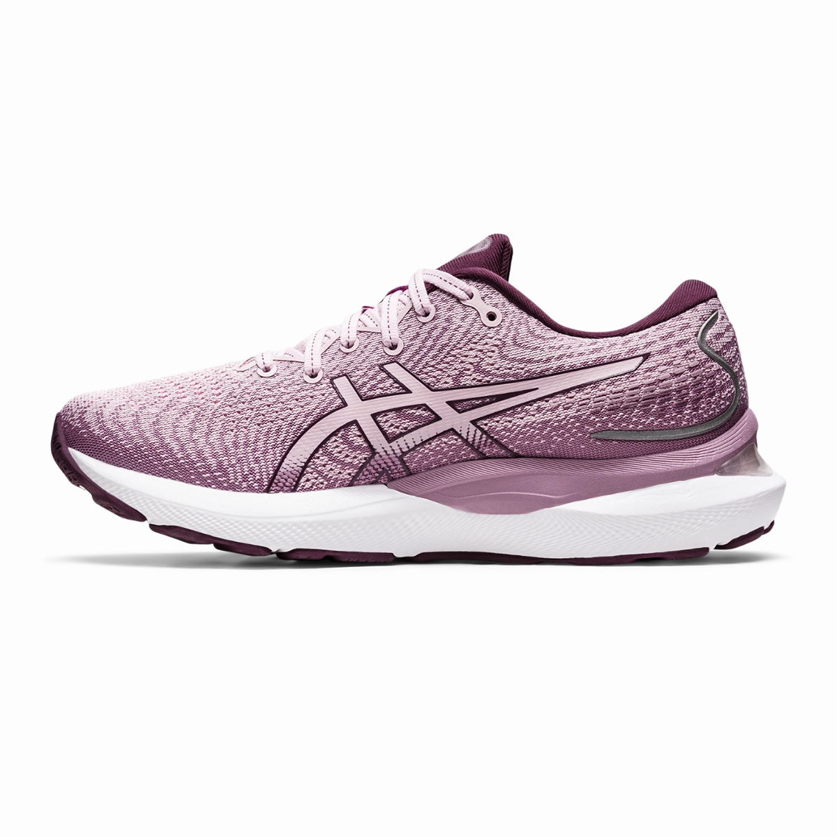 Asics Gel Cumulus 24 Asics neutral running shoes