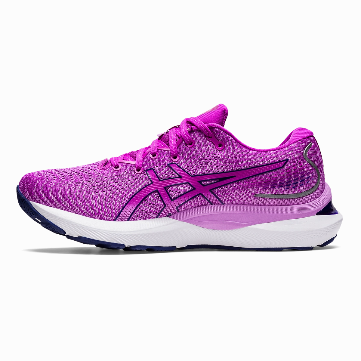 Asics Gel Cumulus 24 Asics neutral running shoes