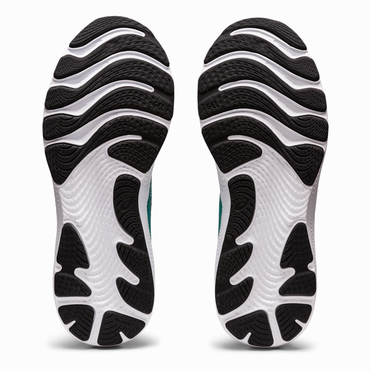 Asics Gel Cumulus 24 Asics neutral running shoes