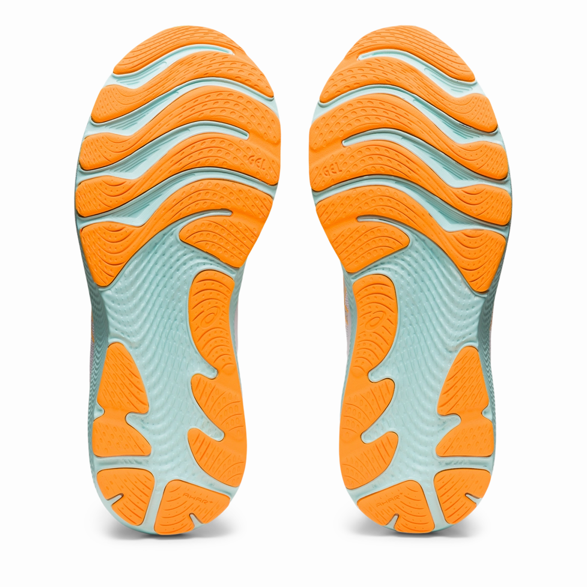 Asics Gel Cumulus 24 Asics neutral running shoes
