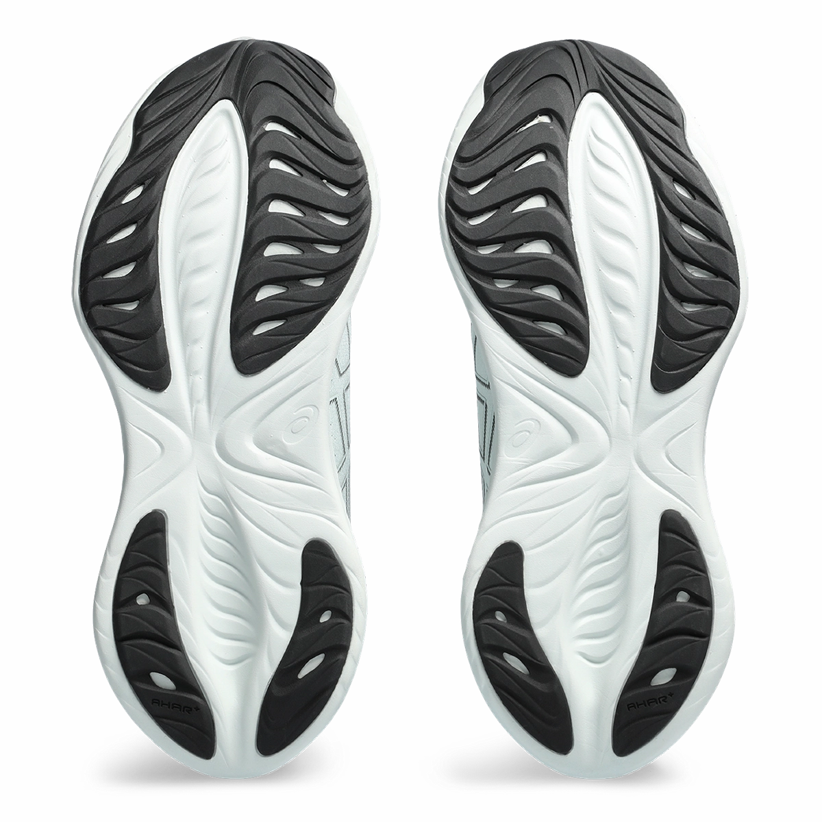 Asics Gel Cumulus 25 Asics neutral running shoes