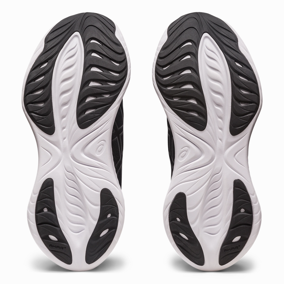 Asics Gel Cumulus 25 Asics neutral running shoes