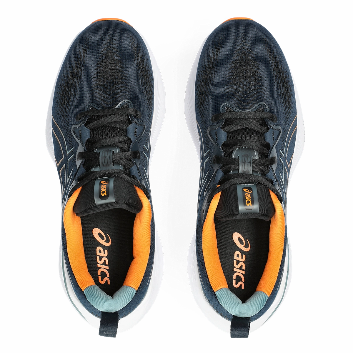 Asics Gel Cumulus 25 Asics neutral running shoes