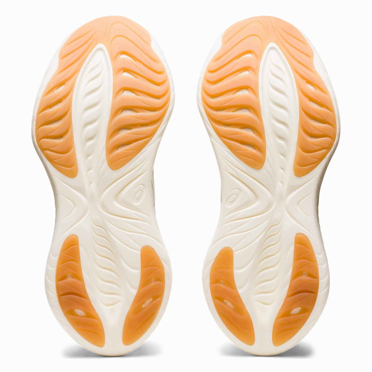 Asics Gel Cumulus 25 Asics neutral running shoes