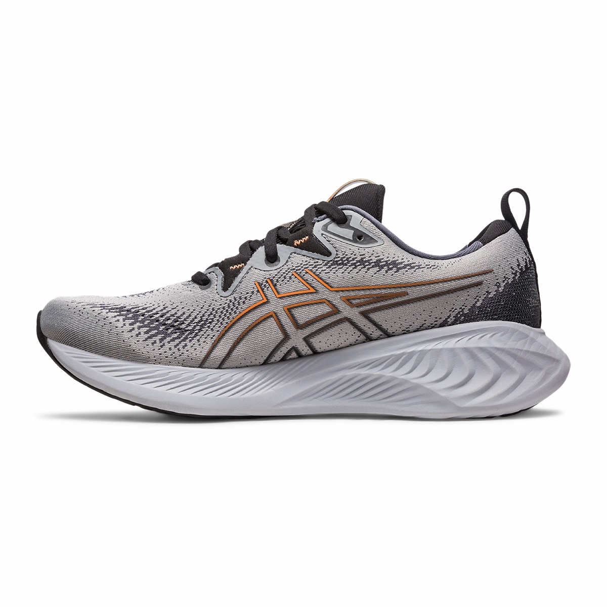 Asics Gel Cumulus 25 Asics neutral running shoes
