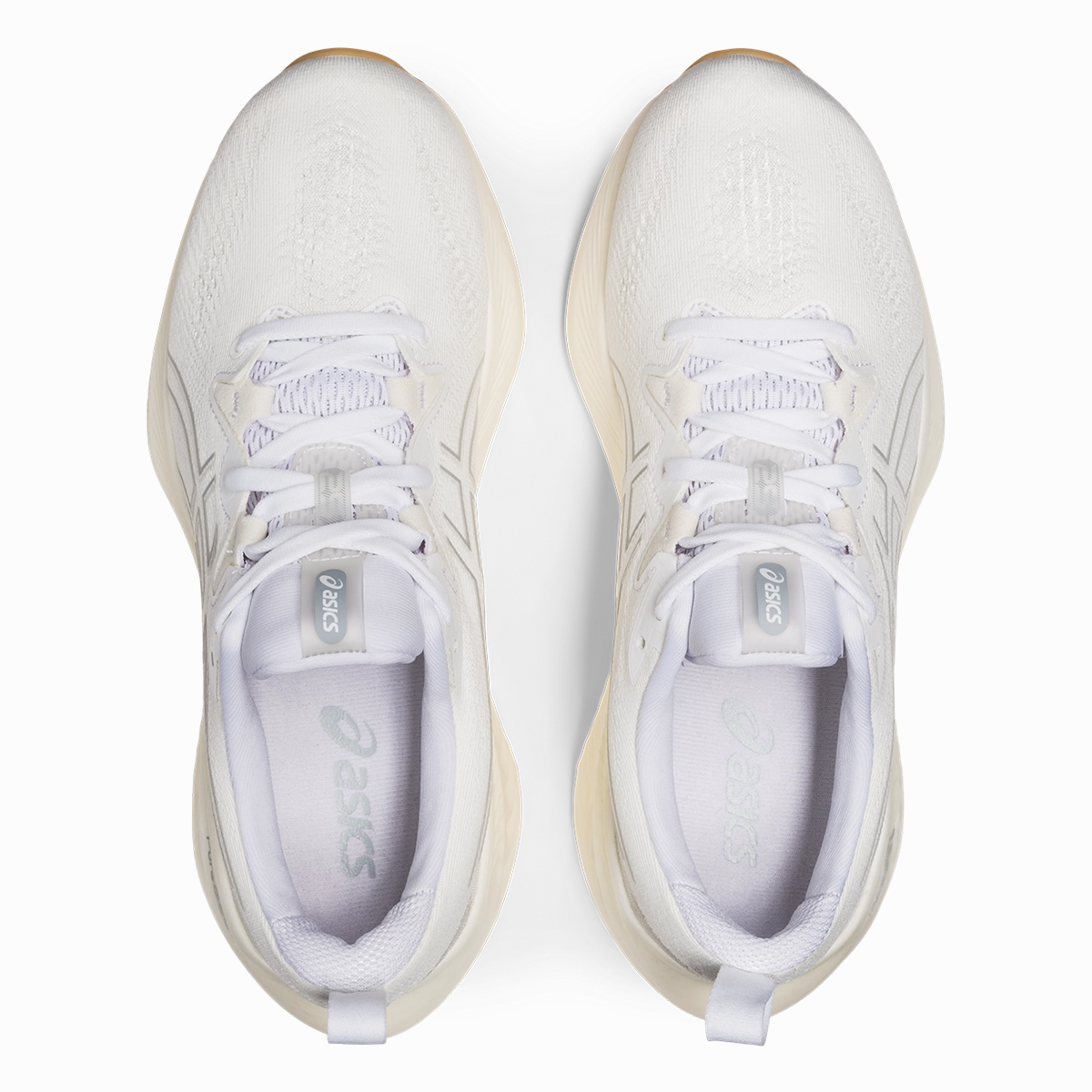 Asics Gel Cumulus 25 Asics neutral running shoes