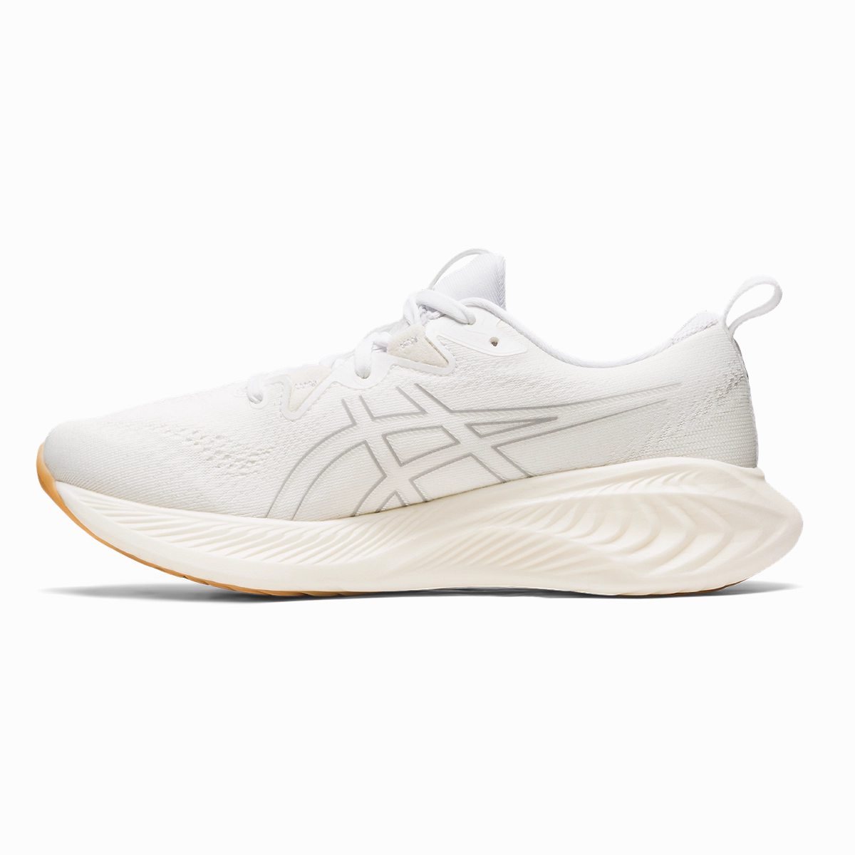 Asics Gel Cumulus 25 Asics neutral running shoes