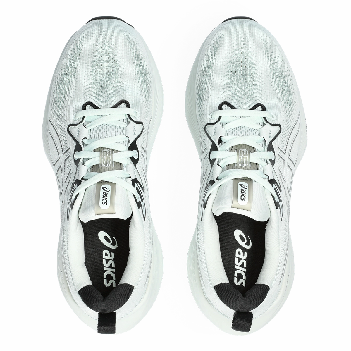 Asics Gel Cumulus 25 Asics neutral running shoes