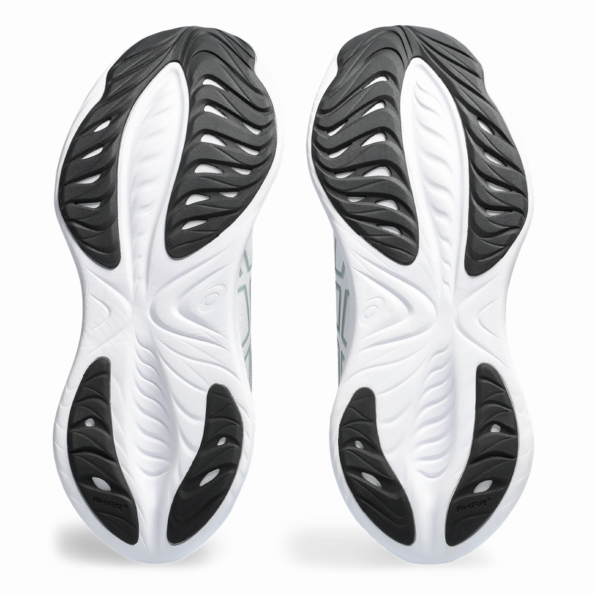 Asics Gel Cumulus 25 Asics neutral running shoes